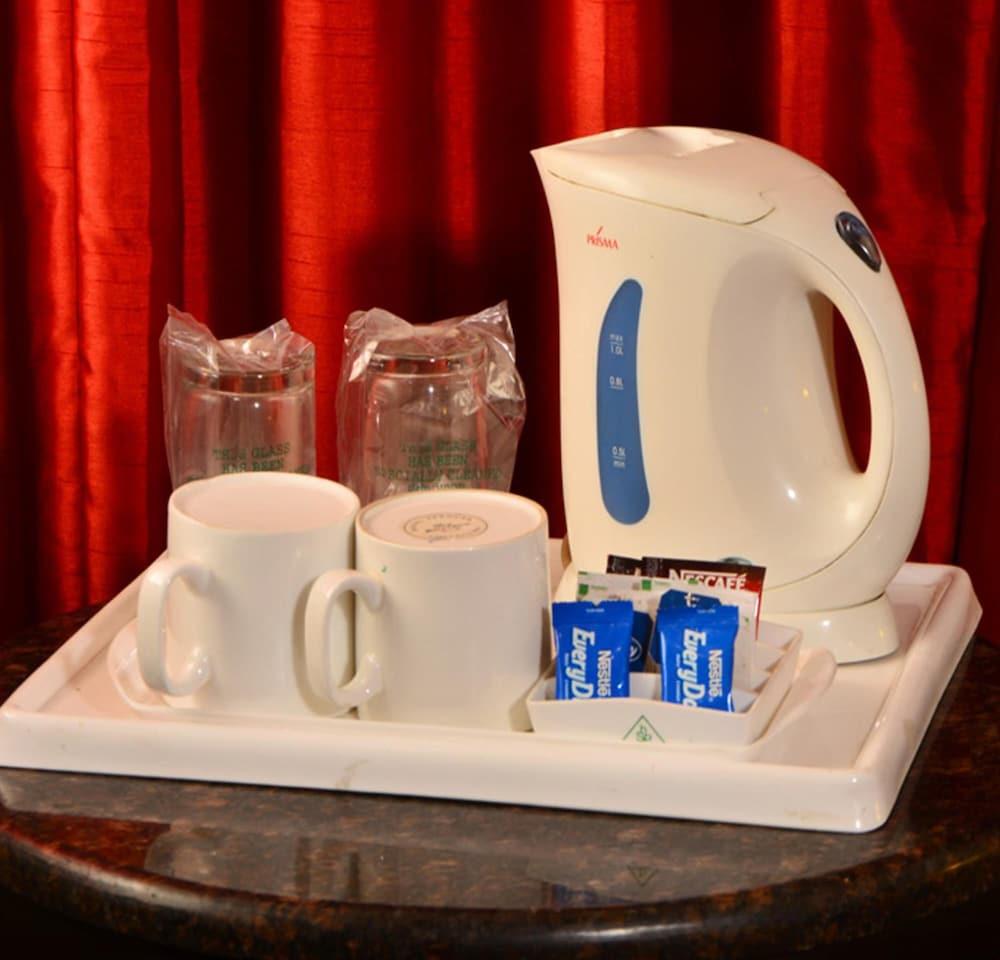 Hotel Shanti Palace West Patel Nagar New Delhi Eksteriør bilde
