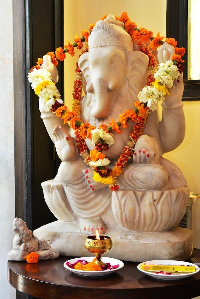 Hotel Shanti Palace West Patel Nagar New Delhi Eksteriør bilde