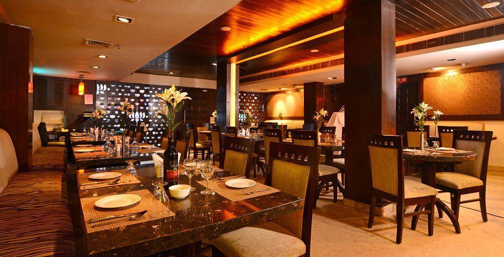 Hotel Shanti Palace West Patel Nagar New Delhi Eksteriør bilde